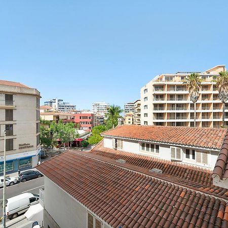 Apartamento Aigon Puerto de la Cruz  Zewnętrze zdjęcie