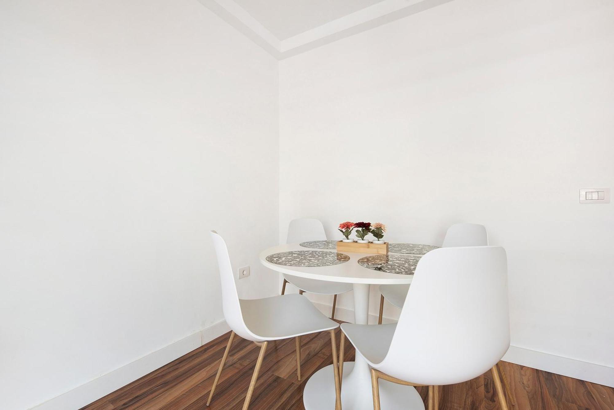 Apartamento Aigon Puerto de la Cruz  Zewnętrze zdjęcie