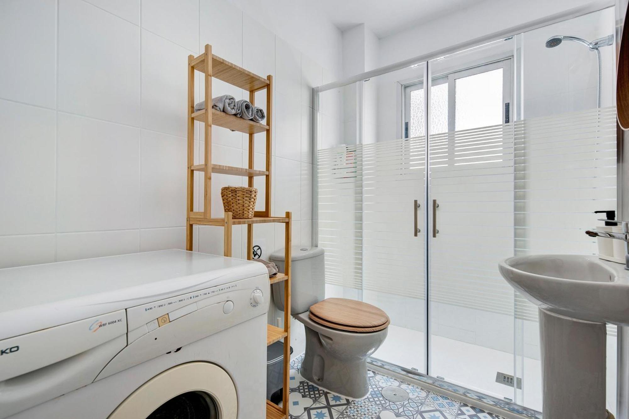 Apartamento Aigon Puerto de la Cruz  Zewnętrze zdjęcie