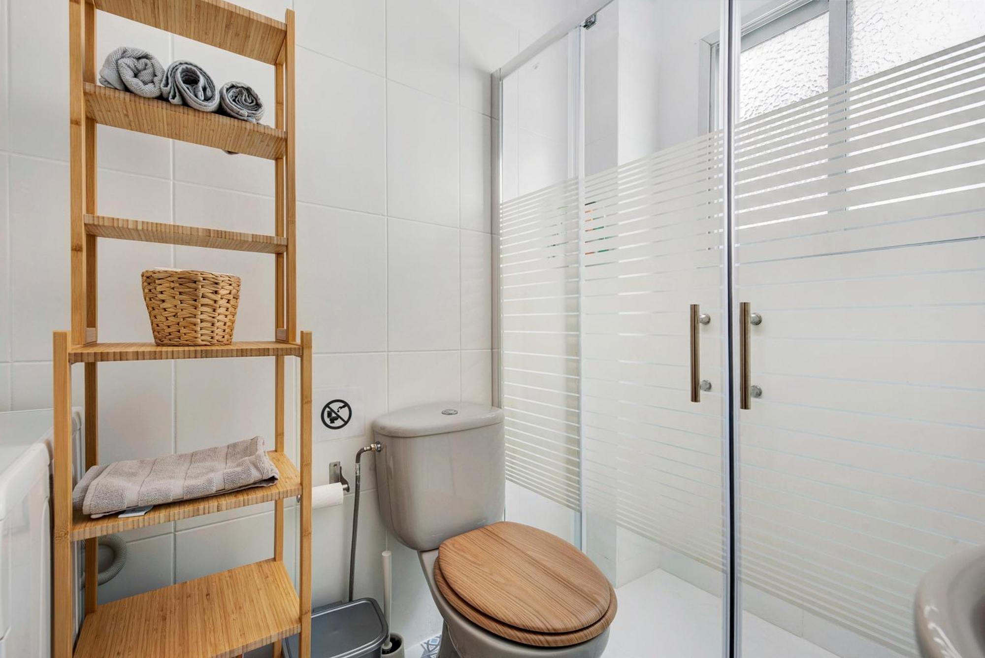 Apartamento Aigon Puerto de la Cruz  Zewnętrze zdjęcie